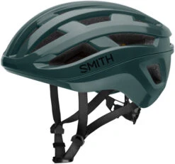 SMITH OPTICS Persist 13 SMITH OPTICS Persist -Specialized shop smith optics persist mips 400353 11