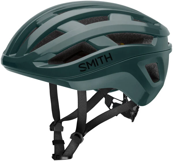 SMITH OPTICS Persist 6 SMITH OPTICS Persist - Image 4