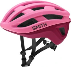 SMITH OPTICS Persist 12 SMITH OPTICS Persist -Specialized shop smith optics persist mips 400353 12