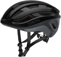 SMITH OPTICS Persist
