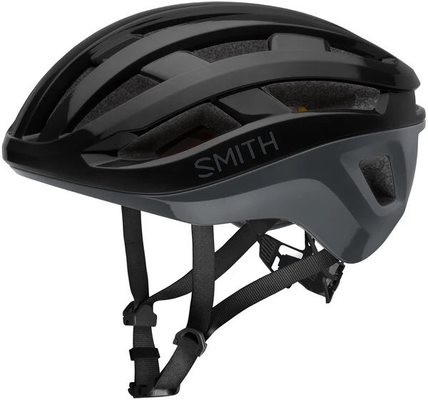 SMITH OPTICS Persist 3 SMITH OPTICS Persist