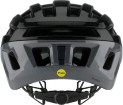 SMITH OPTICS Persist 15 SMITH OPTICS Persist -Specialized shop smith optics persist mips 400353 15