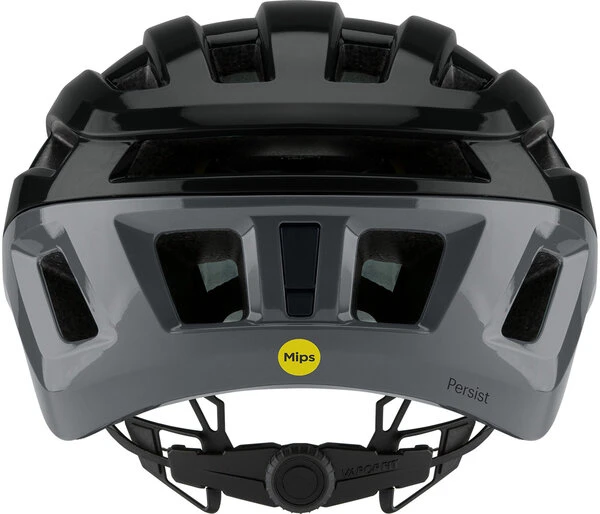 SMITH OPTICS Persist 8 SMITH OPTICS Persist - Image 6