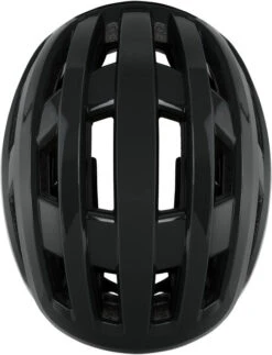 SMITH OPTICS Persist 17 SMITH OPTICS Persist -Specialized shop smith optics persist mips 400353 17