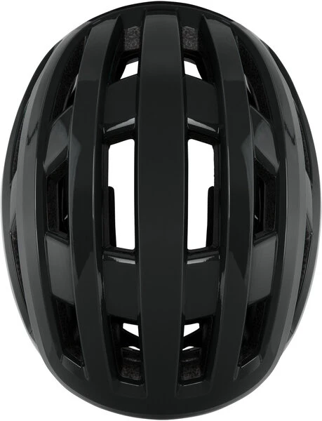 SMITH OPTICS Persist 10 SMITH OPTICS Persist - Image 8