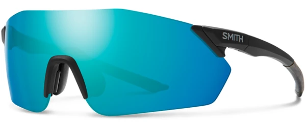 SMITH OPTICS Reverb Sunglasses 4 SMITH OPTICS Reverb Sunglasses - Image 2