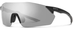SMITH OPTICS Reverb Sunglasses 8 SMITH OPTICS Reverb Sunglasses -Specialized shop smith optics reverb 408403 11