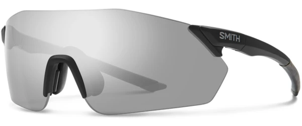 SMITH OPTICS Reverb Sunglasses 5 SMITH OPTICS Reverb Sunglasses - Image 3
