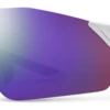 SMITH OPTICS Reverb Sunglasses 2 SMITH OPTICS Reverb Sunglasses -Specialized shop smith optics reverb 408403 12