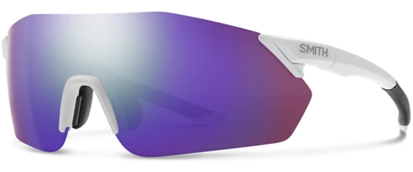 SMITH OPTICS Reverb Sunglasses 3 SMITH OPTICS Reverb Sunglasses