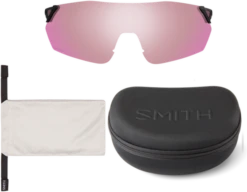 SMITH OPTICS Reverb Sunglasses 9 SMITH OPTICS Reverb Sunglasses -Specialized shop smith optics reverb 408403 13