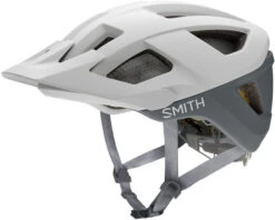 SMITH OPTICS Session 20 SMITH OPTICS Session -Specialized shop smith optics session mips 400352 1