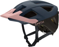 SMITH OPTICS Session 17 SMITH OPTICS Session -Specialized shop smith optics session mips 400352 13