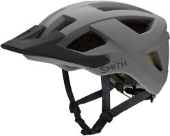 SMITH OPTICS Session 15 SMITH OPTICS Session -Specialized shop smith optics session mips 400352 15