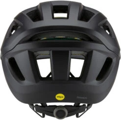 SMITH OPTICS Session 21 SMITH OPTICS Session -Specialized shop smith optics session mips 400352 18