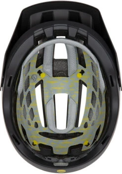 SMITH OPTICS Session 22 SMITH OPTICS Session -Specialized shop smith optics session mips 400352 19