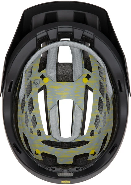 SMITH OPTICS Session 12 SMITH OPTICS Session - Image 10