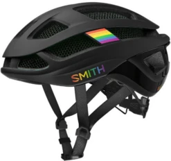 SMITH OPTICS Trace MIPS 35 SMITH OPTICS Trace MIPS -Specialized shop smith optics trace mips 369883 1 1