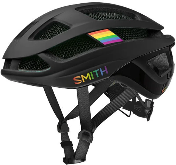 SMITH OPTICS Trace MIPS 18 SMITH OPTICS Trace MIPS - Image 16