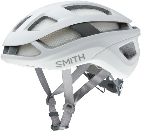 SMITH OPTICS Trace MIPS 17 SMITH OPTICS Trace MIPS - Image 15