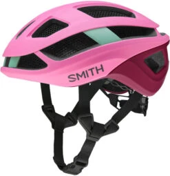 SMITH OPTICS Trace MIPS 29 SMITH OPTICS Trace MIPS -Specialized shop smith optics trace mips 369883 114