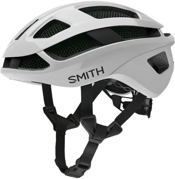 SMITH OPTICS Trace MIPS 20 SMITH OPTICS Trace MIPS - Image 18