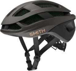 SMITH OPTICS Trace MIPS 23 SMITH OPTICS Trace MIPS -Specialized shop smith optics trace mips 369883 12