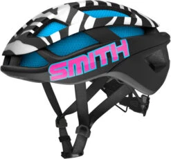 SMITH OPTICS Trace MIPS 22 SMITH OPTICS Trace MIPS -Specialized shop smith optics trace mips 369883 13