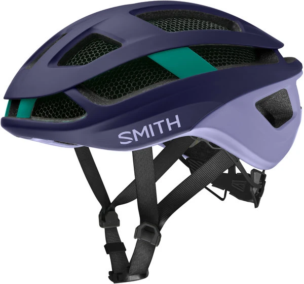 SMITH OPTICS Trace MIPS 10 SMITH OPTICS Trace MIPS - Image 8