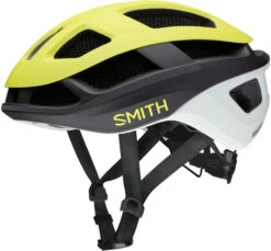 SMITH OPTICS Trace MIPS 32 SMITH OPTICS Trace MIPS -Specialized shop smith optics trace mips 369883 19