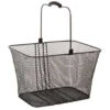 Sunlite Lift-Off Basket 1 Sunlite Lift-Off Basket -Specialized shop snlt liftoff blk 11 m