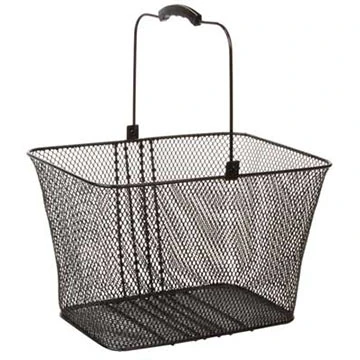 Sunlite Lift-Off Basket 3 Sunlite Lift-Off Basket