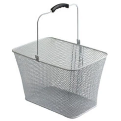 Sunlite Lift-Off Basket 7 Sunlite Lift-Off Basket -Specialized shop snlt liftoff slv 11 m