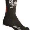 SockGuy Sriracha 2 SockGuy Sriracha -Specialized shop sockguy sgx6 sriracha 298345 1