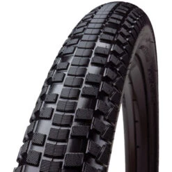 Specialized Rhythm Lite 24-inch