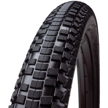 Specialized Rhythm Lite 18-inch 3 Specialized Rhythm Lite 18-inch