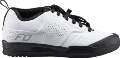 Specialized 2FO Clip 2.0 Mountain Bike Shoes 11 Specialized 2FO Clip 2.0 Mountain Bike Shoes -Specialized shop specialized 2fo clip 2.0 366242 1