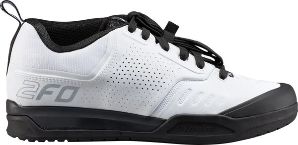 Specialized 2FO Clip 2.0 Mountain Bike Shoes 5 Specialized 2FO Clip 2.0 Mountain Bike Shoes - Image 3