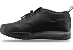 Specialized 2FO Clip 2.0 Mountain Bike Shoes 13 Specialized 2FO Clip 2.0 Mountain Bike Shoes -Specialized shop specialized 2fo clip 2.0 366242 12