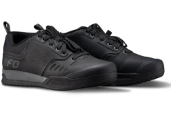 Specialized 2FO Clip 2.0 Mountain Bike Shoes 14 Specialized 2FO Clip 2.0 Mountain Bike Shoes -Specialized shop specialized 2fo clip 2.0 366242 13