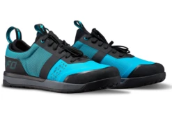 Specialized 2FO Flat 1.0 Mountain Bike Shoes 14 Specialized 2FO Flat 1.0 Mountain Bike Shoes -Specialized shop specialized 2fo flat 1.0 mountain bike shoes 309435 12