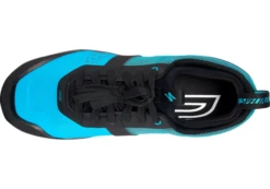 Specialized 2FO Flat 1.0 Mountain Bike Shoes 15 Specialized 2FO Flat 1.0 Mountain Bike Shoes -Specialized shop specialized 2fo flat 1.0 mountain bike shoes 309435 13