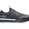 Specialized 2FO Flat 1.0 Mountain Bike Shoes 2 Specialized 2FO Flat 1.0 Mountain Bike Shoes -Specialized shop specialized 2fo flat 1.0 mountain bike shoes 309435 14