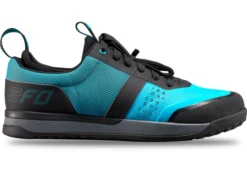 Specialized 2FO Flat 1.0 Mountain Bike Shoes 11 Specialized 2FO Flat 1.0 Mountain Bike Shoes -Specialized shop specialized 2fo flat 1.0 mountain bike shoes 309435 15