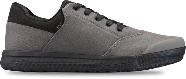 Specialized 2FO Roost Canvas 3 Specialized 2FO Roost Canvas