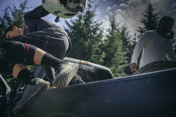 Specialized 2FO Roost Canvas 10 Specialized 2FO Roost Canvas - Image 8