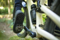 Specialized 2FO Roost Canvas 20 Specialized 2FO Roost Canvas -Specialized shop specialized 2fo roost canvas 400288 13