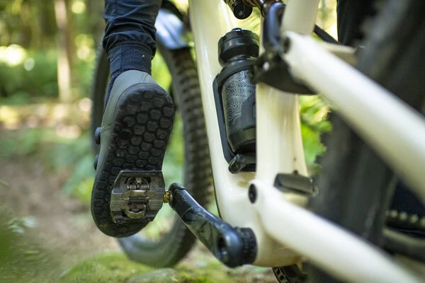 Specialized 2FO Roost Canvas 11 Specialized 2FO Roost Canvas - Image 9