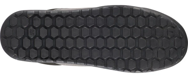 Specialized 2FO Roost Canvas 9 Specialized 2FO Roost Canvas - Image 7