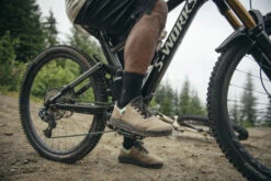 Specialized 2FO Roost Canvas 21 Specialized 2FO Roost Canvas -Specialized shop specialized 2fo roost canvas 400288 16